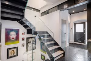 Photo 21- click for photo gallery